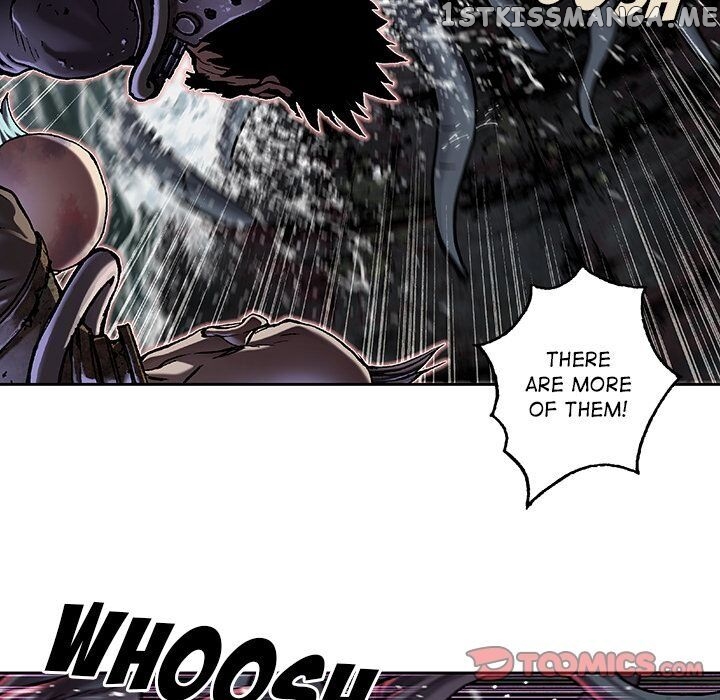 Leviathan, Chapter 80 image 46